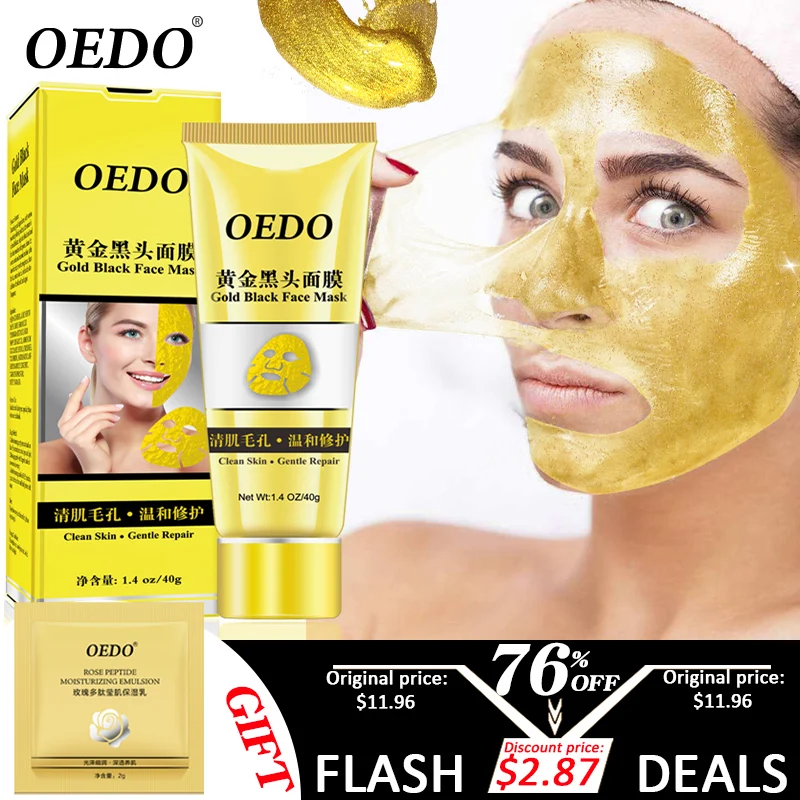 De la en quitar como las negras manchas cara acne