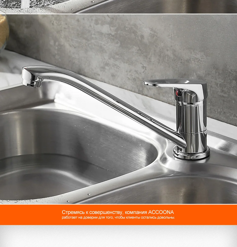 A5108-A5109-A5150-A5151-A5152-A5153_02