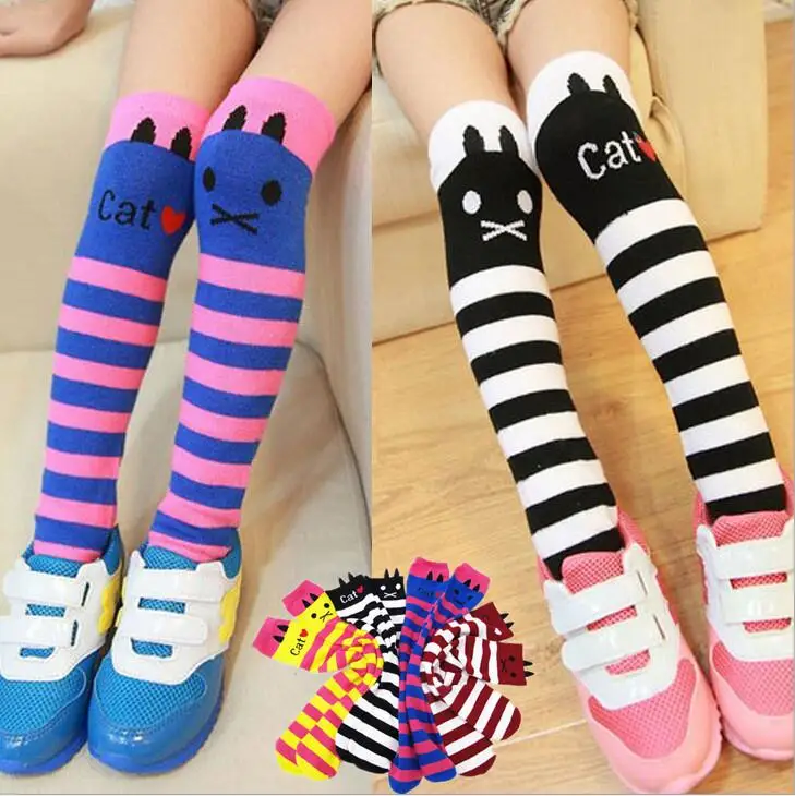 QQ20180920103850