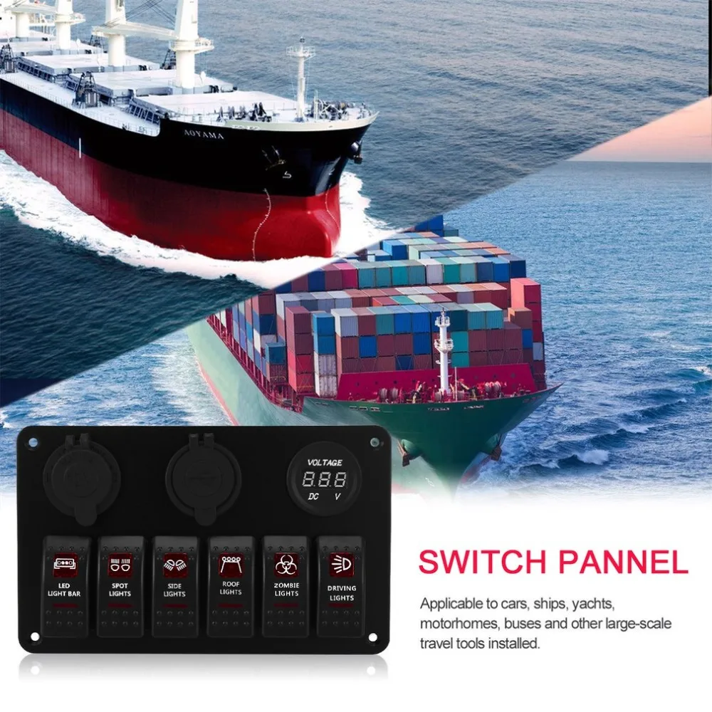QP248602-C-9-1