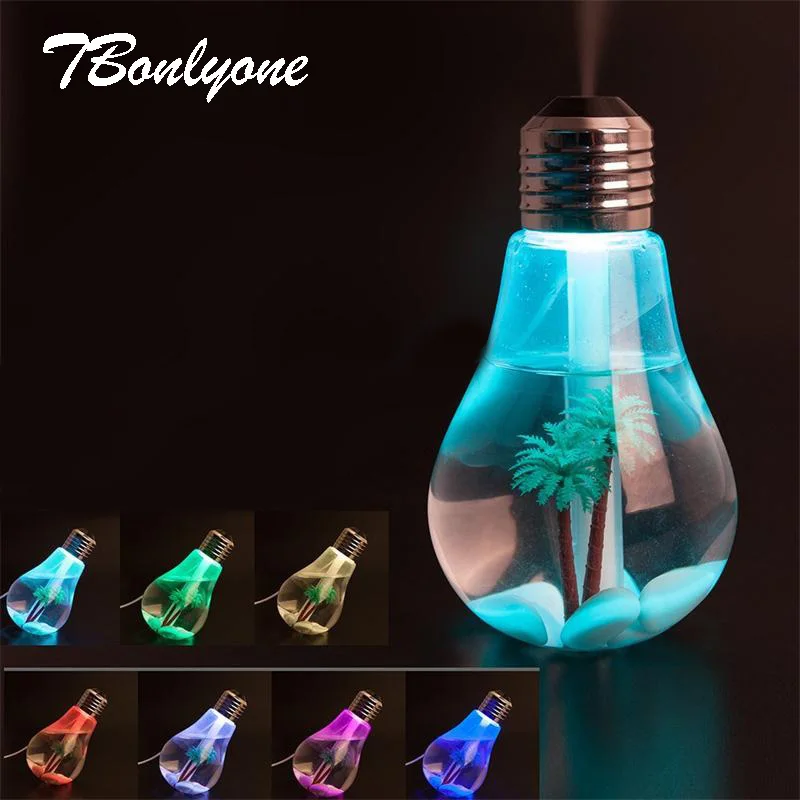 ZOGIFT-2017-trending-products-colorful-bulb-humidifier