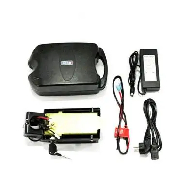 torque ebike motor, acelerador freio luz dianteira incluído