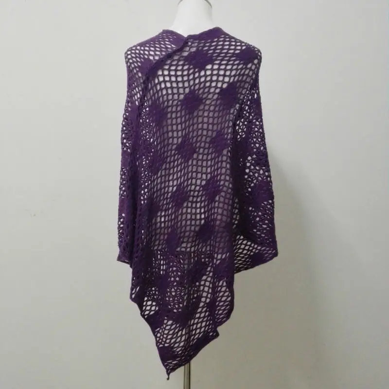 PRY002g (1)