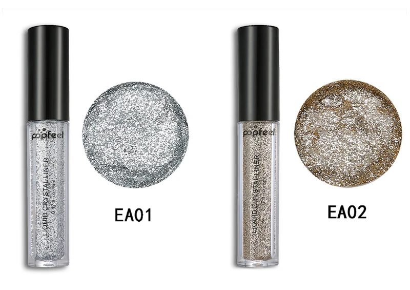 _02