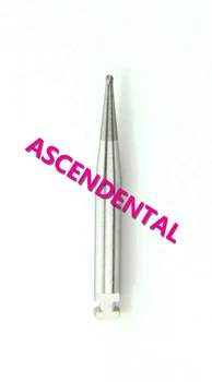 

RA Carbide Bur,Round for dental clinic Contra Angle Handpiece,dental material