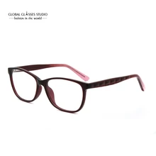 EyeglassesX019-C3