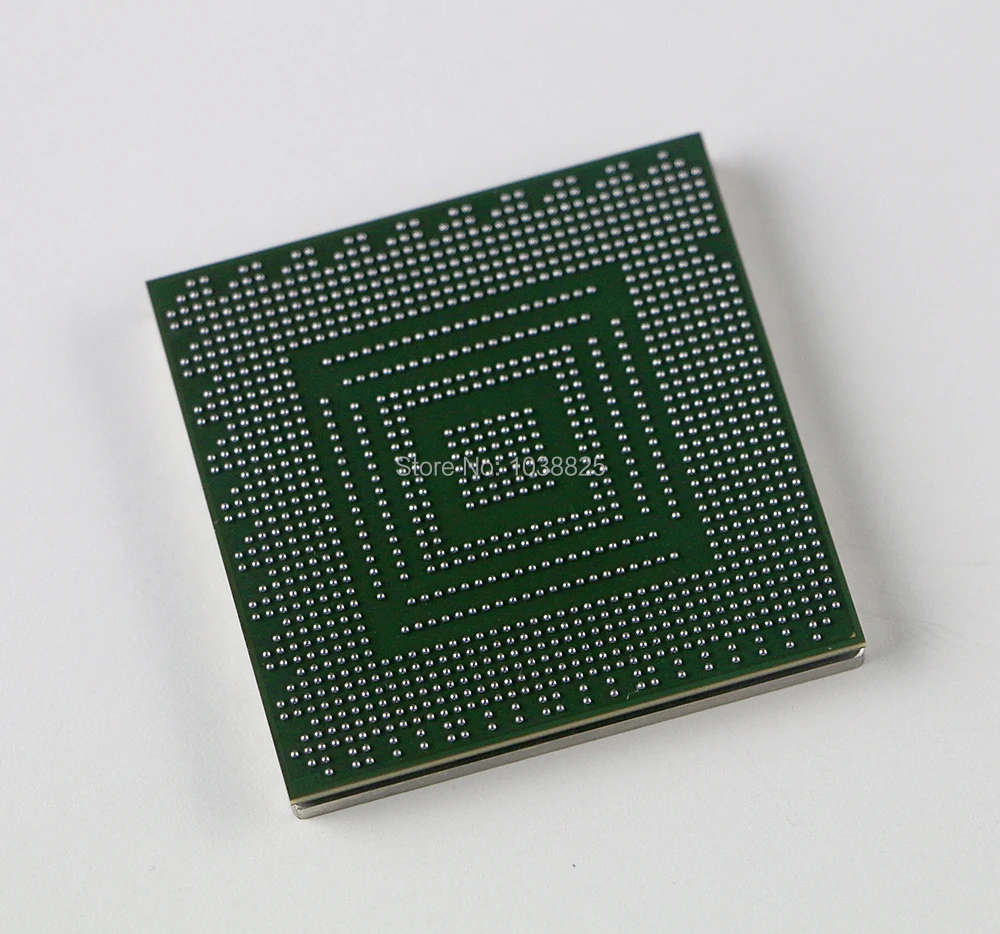 5 шт./лот ребол и тест рабочий чип CXD2971BGB ic для ps3|Запасные части| |