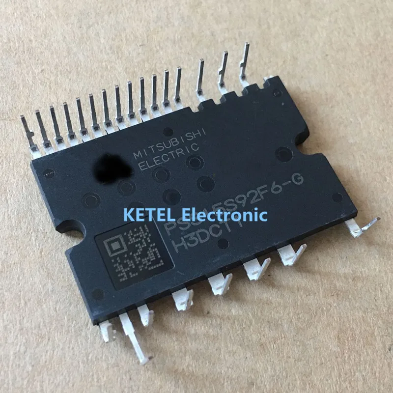 

PSS10S92F6-G PSS15S92E6-A PSS05S92E6-AG IGBT module
