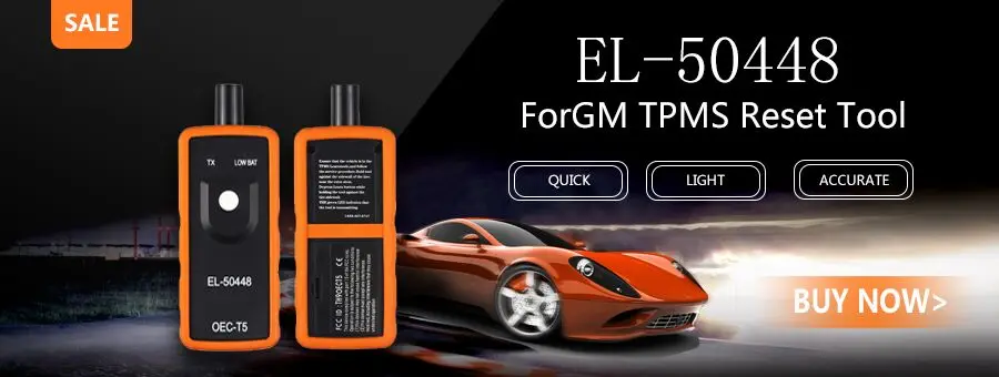 Digiprog 3 OBD Digiprog III с OBD2 кабелем ST01 ST04 Поддержка нескольких языков Digiprog3 OBD для Fiat для Chysler