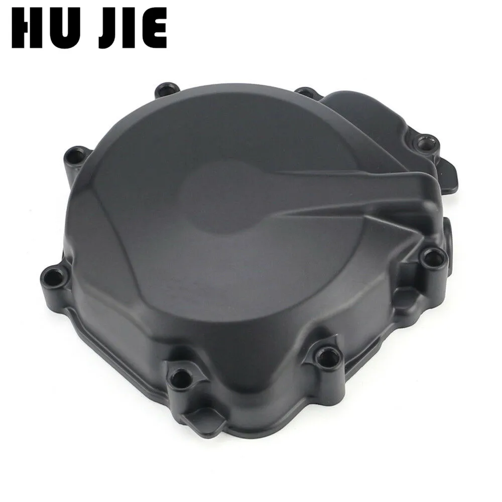 s-l1600 (6)