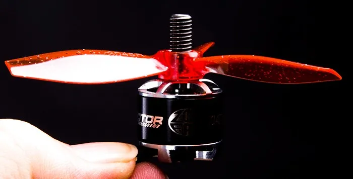 BR3045-GP2