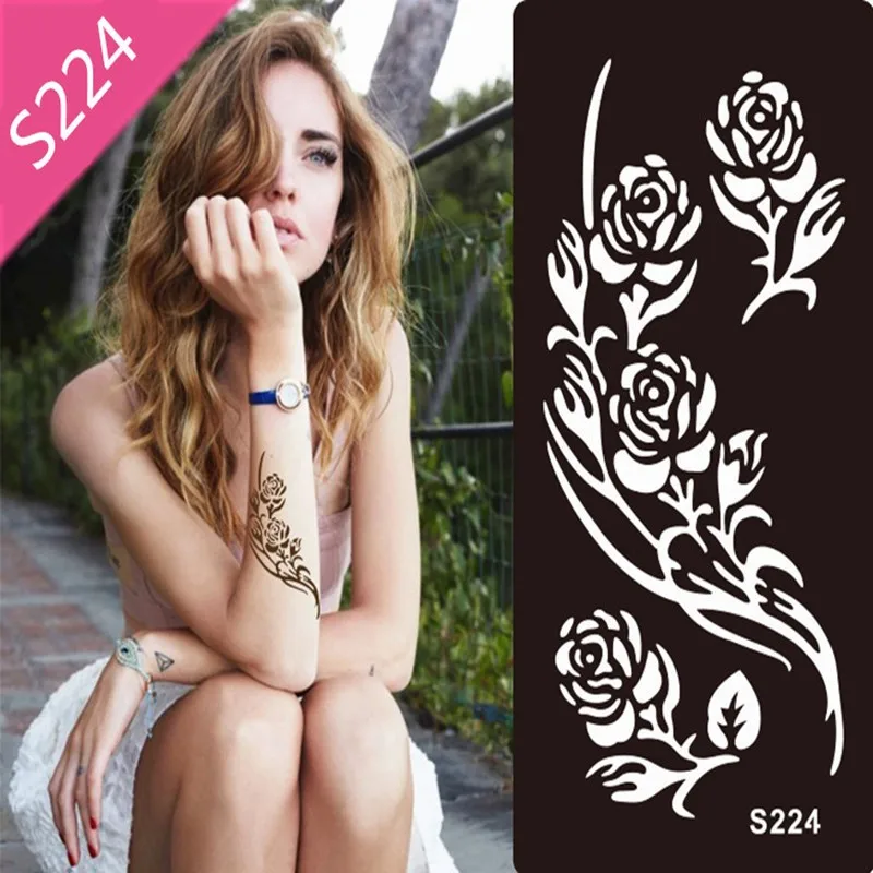 S224