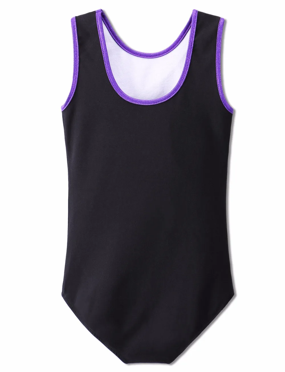 B179_BlackPurple_6