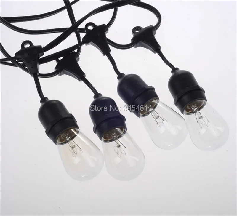 Only-ship-to-US-Table-in-a-Bag-SL5015-Outdoor-Commercial-String-Lighting-48-Feet-15 (3)