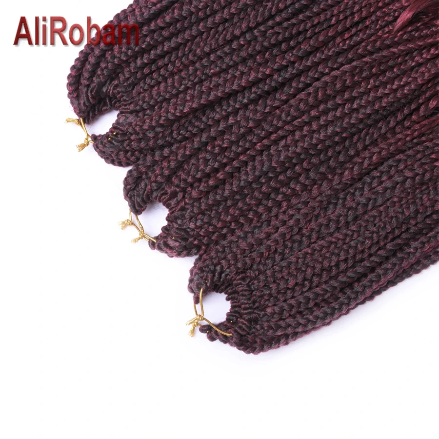 curly end box braid7