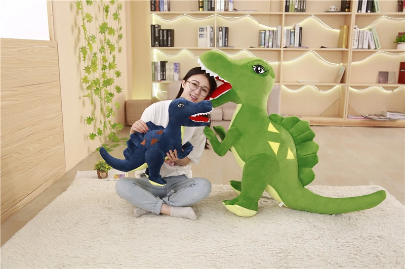 9010680629_1027343876