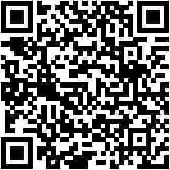 2155527265