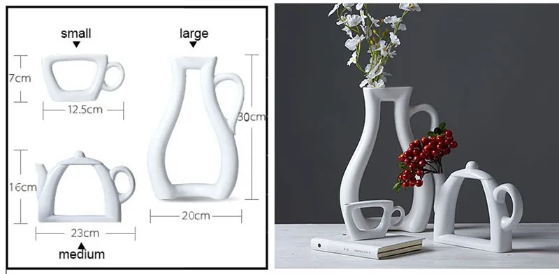 2-size