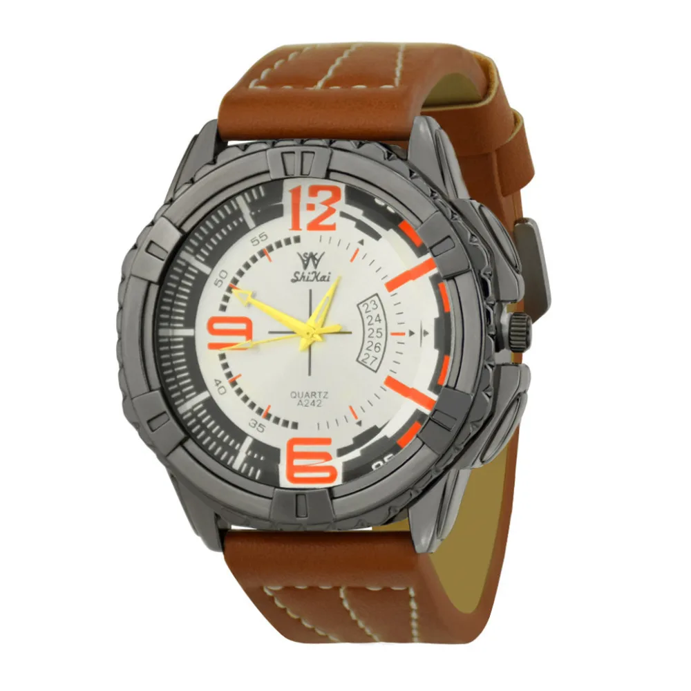 4 - XWJ90301012_2019030104454287213