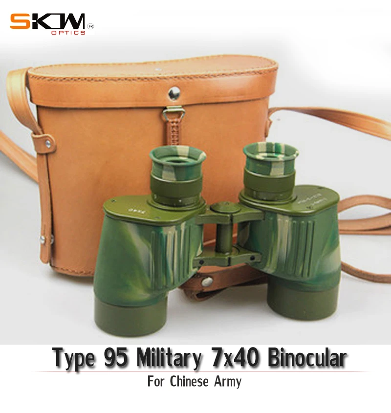 95type740 -01