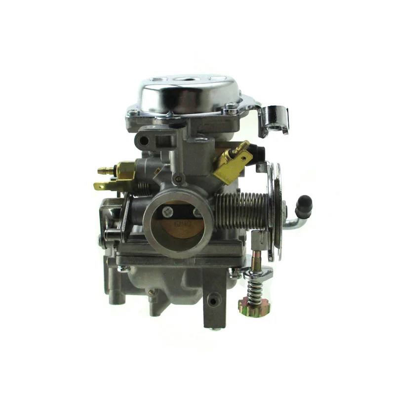 MXA0686 (6)