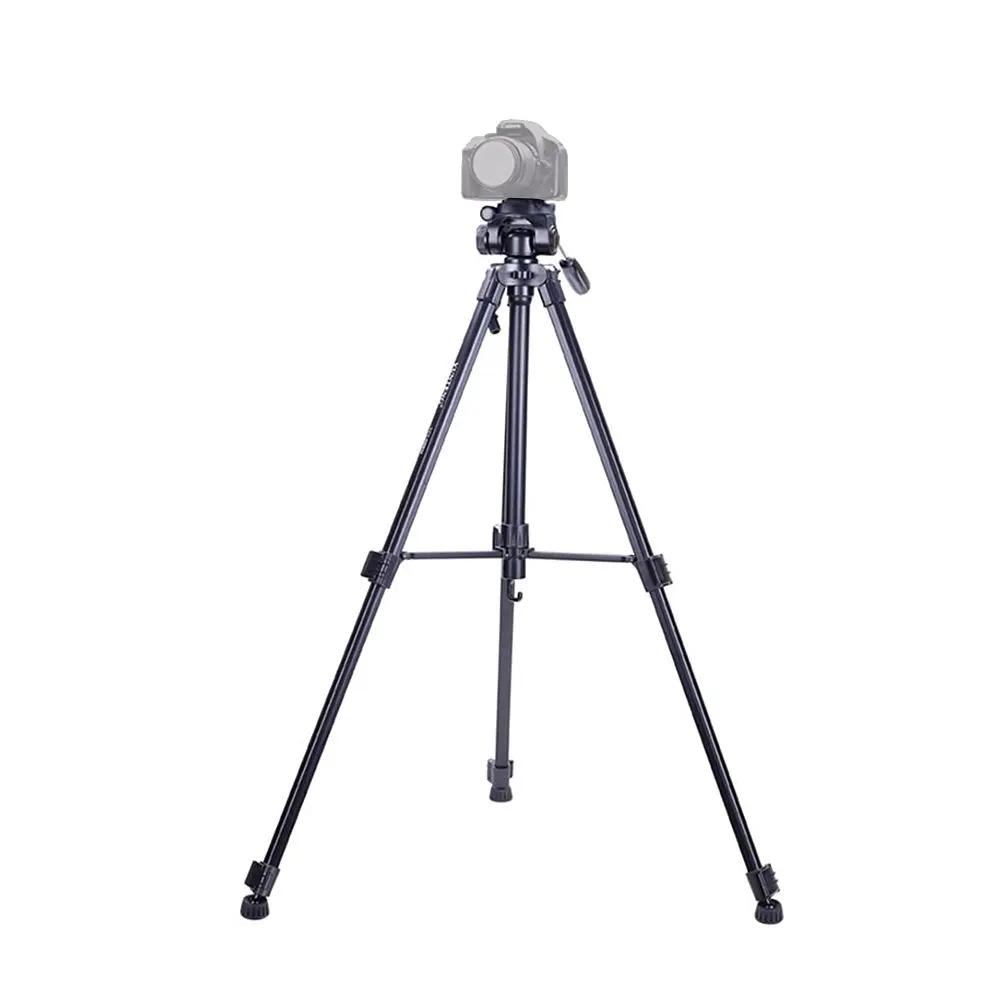VCT-590 (6)