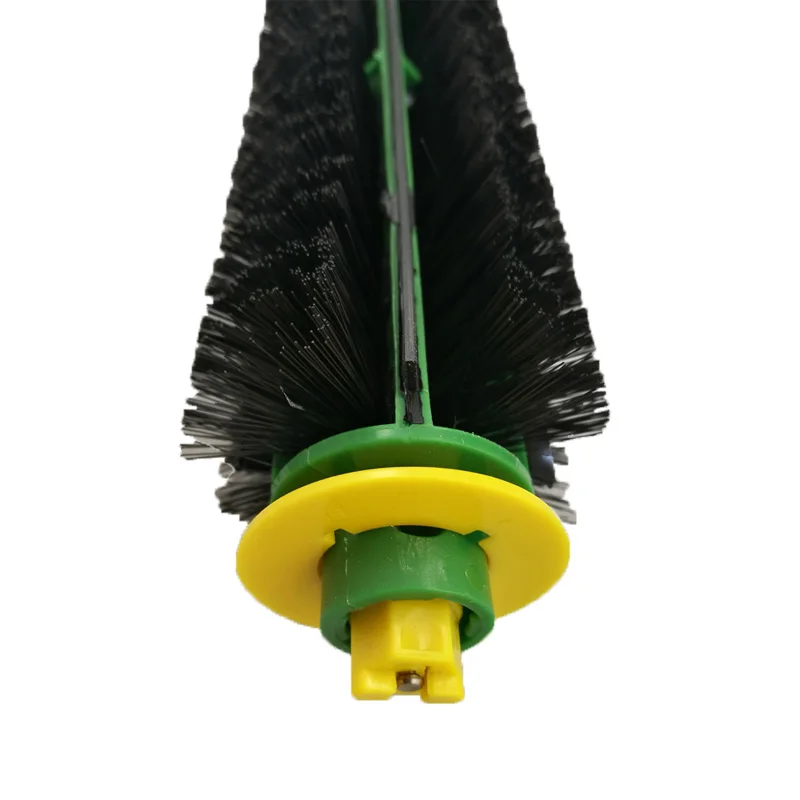 mb001a-3