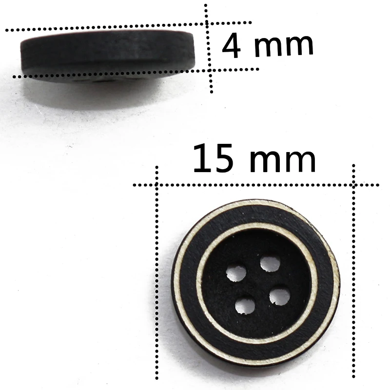MT221-