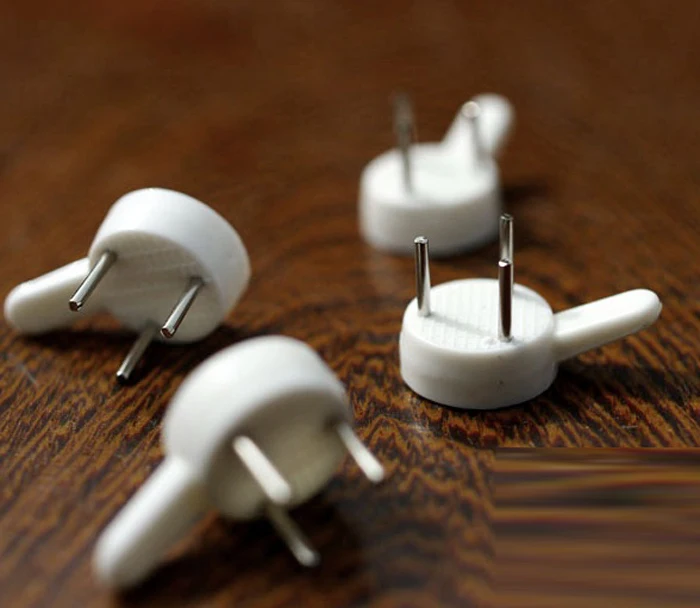 Seamless Seamless nail hook hook frames word nail color nail painting