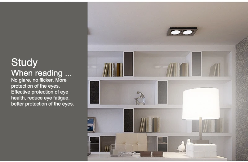 led light bulb rgb (8)