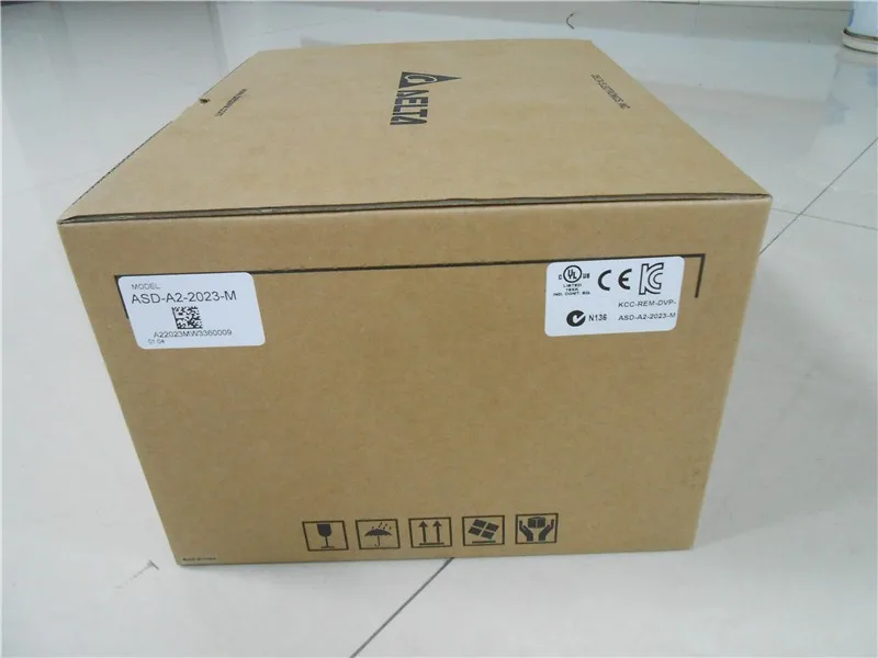 ECMA-E11320RS+ASD-A2-2023-M--2