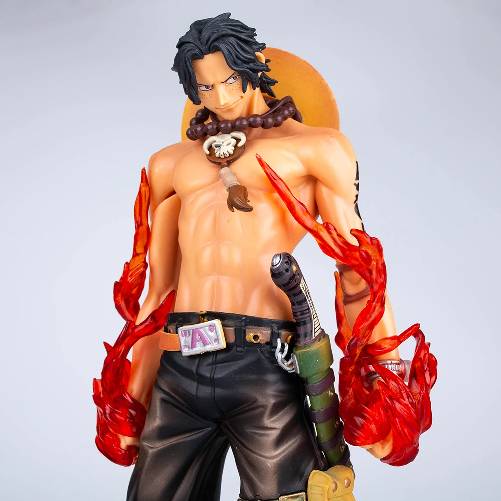 Anime Collection Anime Collection