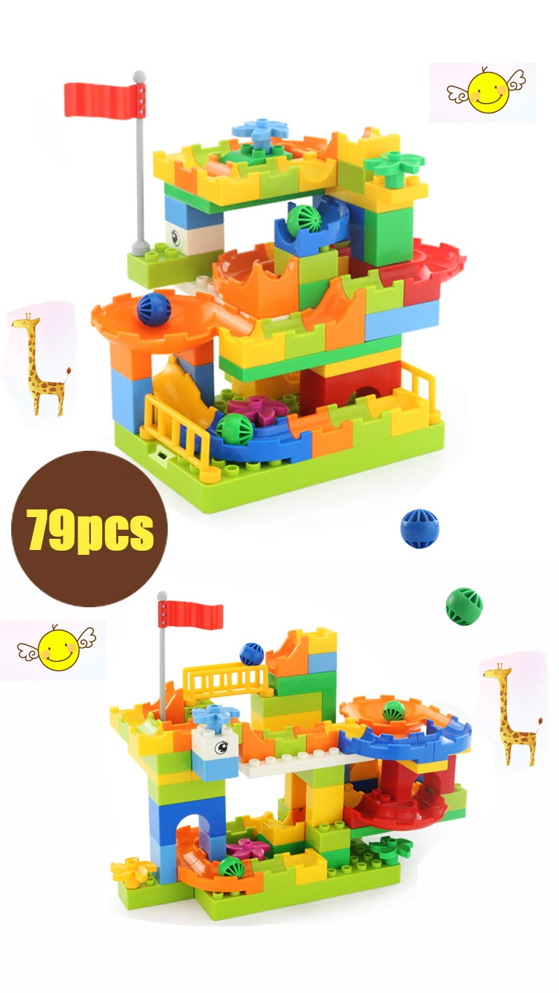 79