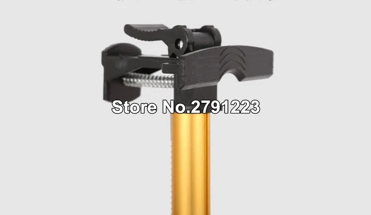 QQ20180616102553