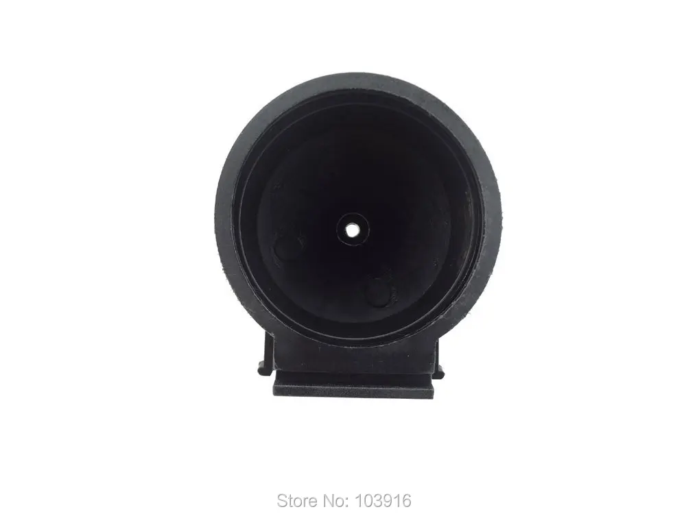 tube holder 5