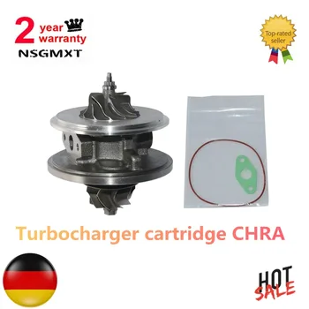 

AP01 Turbocharger cartridge CHRA For Audi Seat Skoda VW2.0TDI 140HP GT1749 03G253019AX 03G253019AV 03G253010J 724930