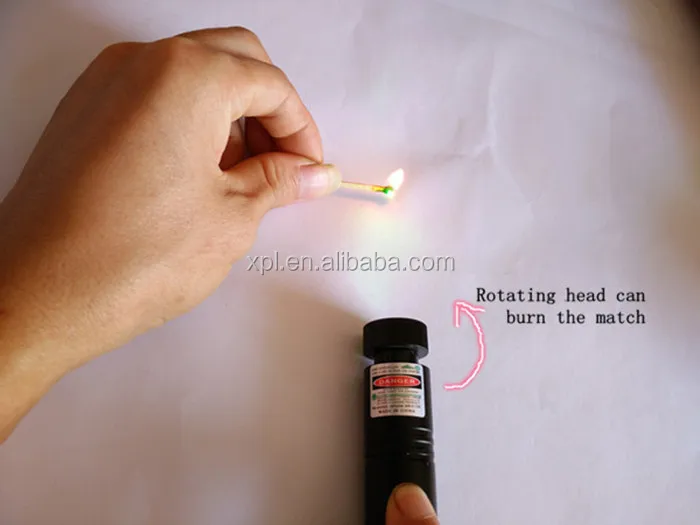 burning match.jpg