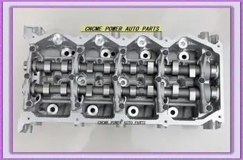 

908610 YD25 YD25DDTI Complete Cylinder Head 11039-EB30A 11040-EC00C 11040-EB300 11040-EB30A 11039EC00A 11040EC00C 11039EB30A