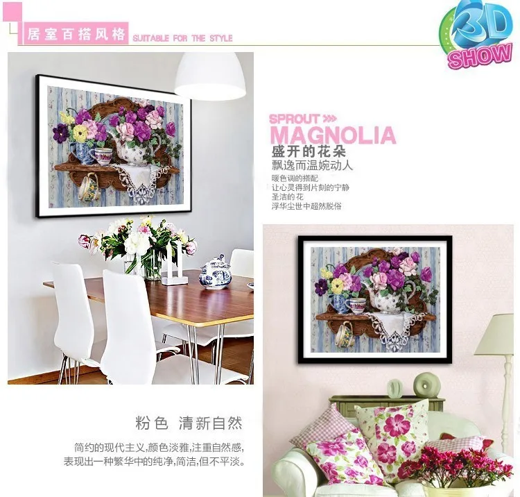 HTB1r9z0FVXXXXbWXXXXq6xXFXXX3