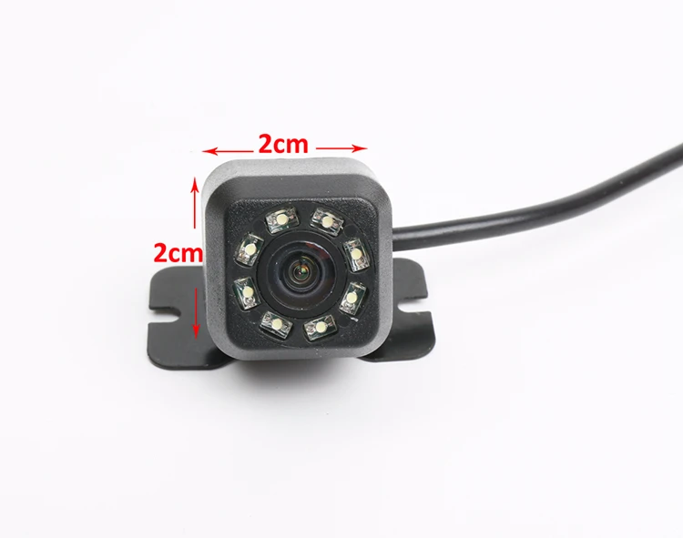 BD-S309-1
