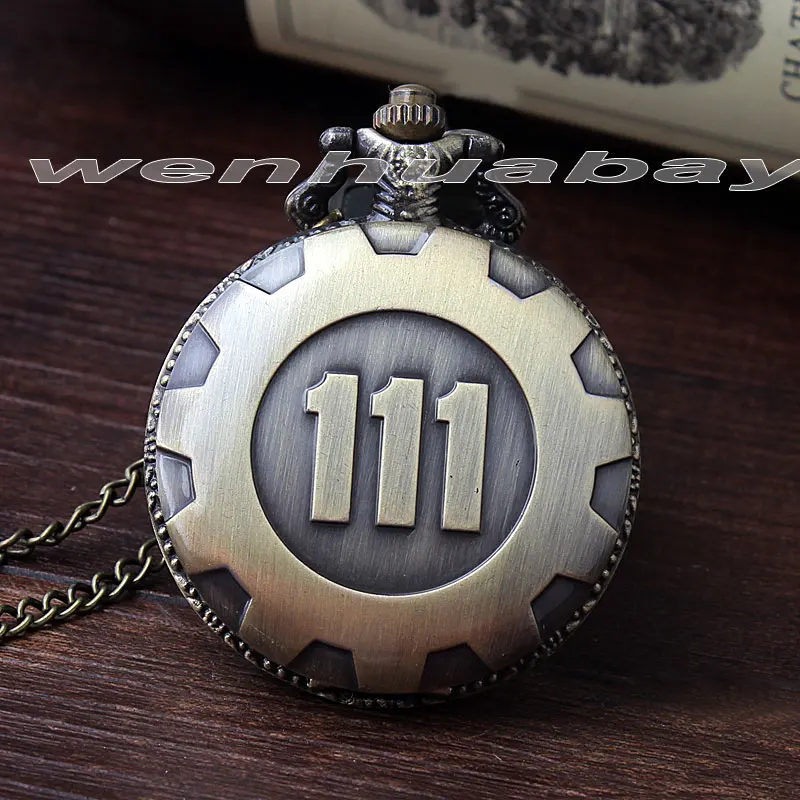 New Arrive Game Extensions Fallout 4 Shelter Theme...