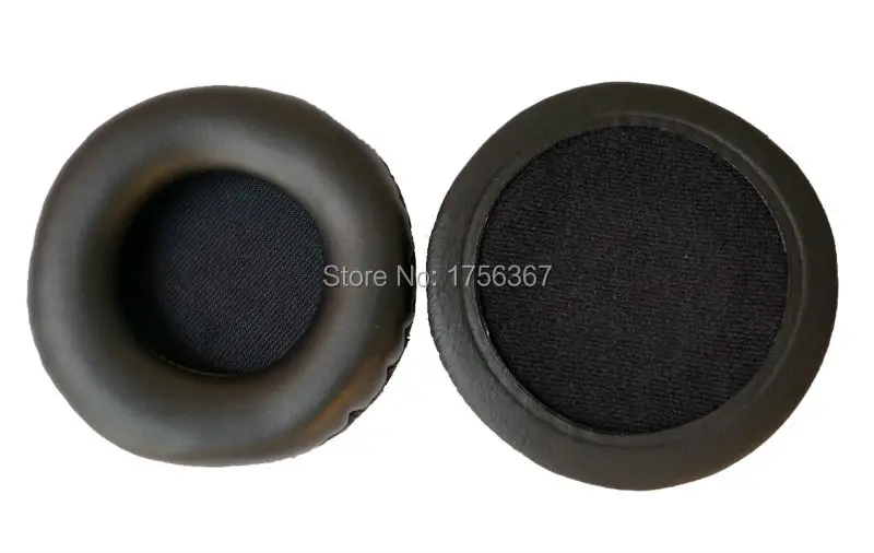 MDR-605 88mmSB (2)