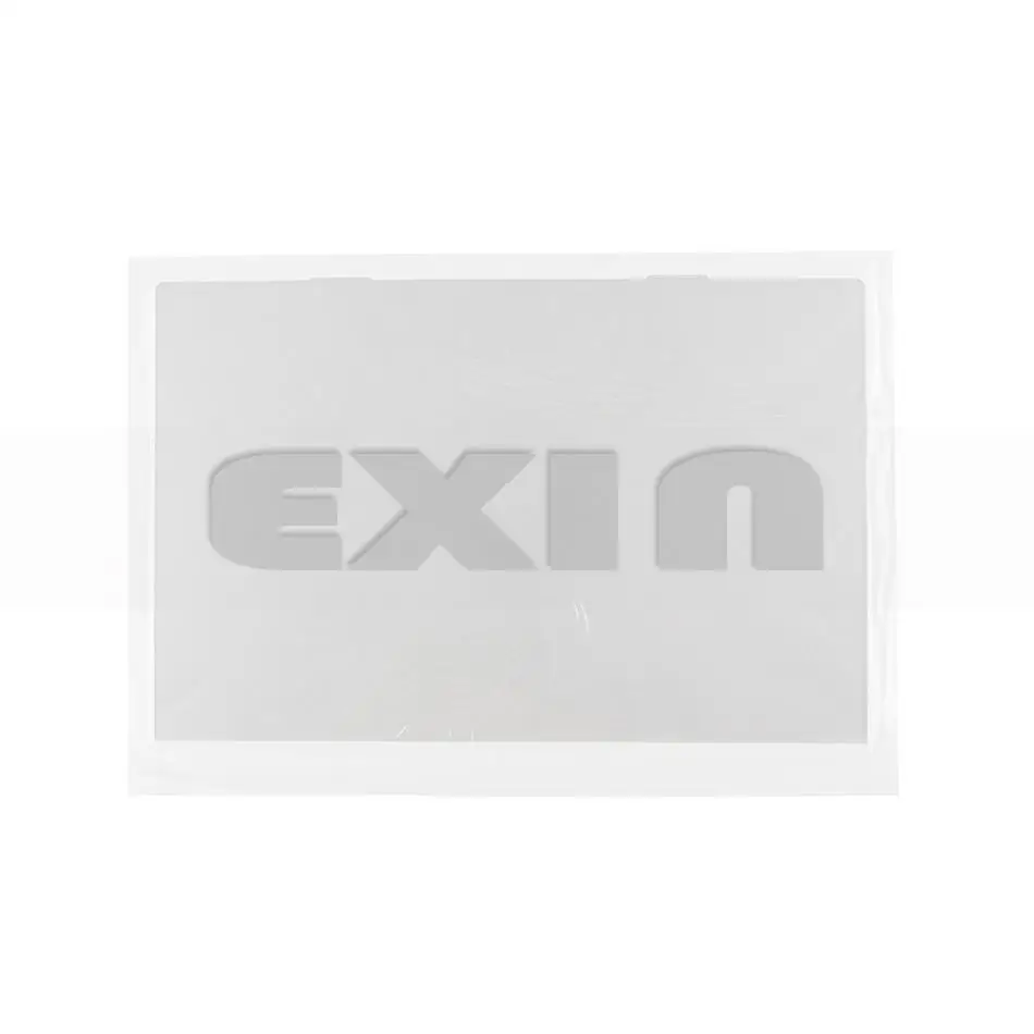 Новый ЖК экран для Macbook Pro Retina 13 &quotA1502 A1425 светодиодный дисплей задние отражающие