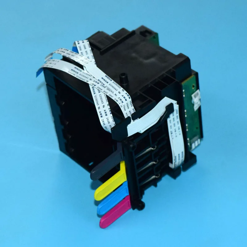 Computador e Escritório