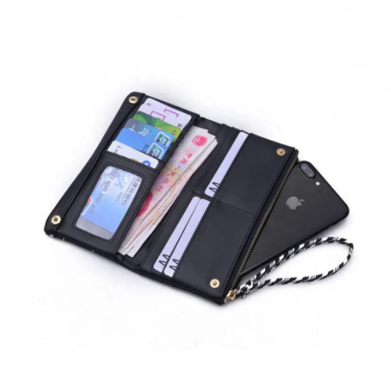 Fashion Film NG Board Handbags Girls Envelope Movie Clapperboard Small Phone Bag PU Leather Women Card Holder Wallets For Women