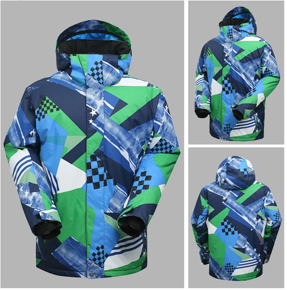 GSOU-SNOW-01_07