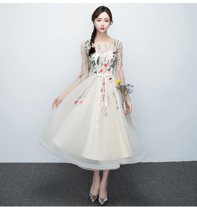 TB2lybpdSBjpuFjSsplXXa5MVXa_!!3064421301