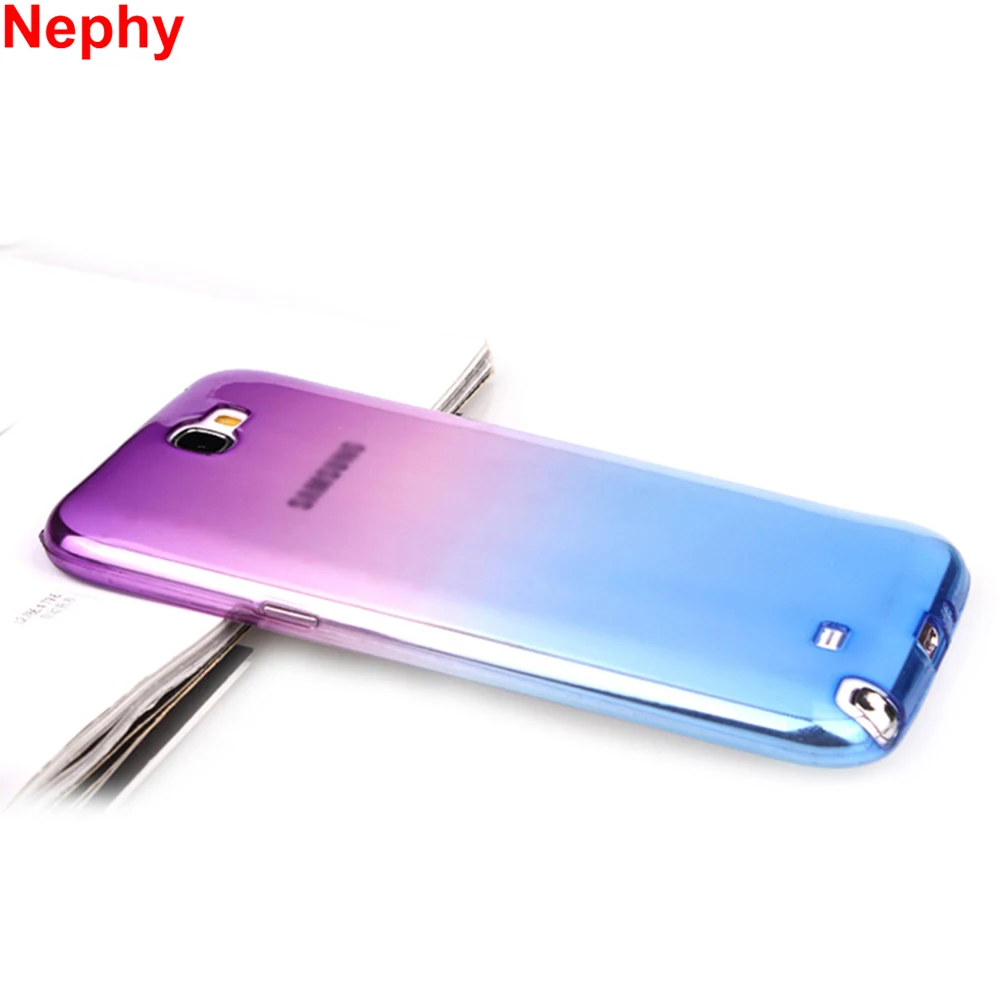 nephy cell phone case for samsung galaxy note 2 3 4 5 nephy cell phone case for samsung galaxy note 2 3 4 5