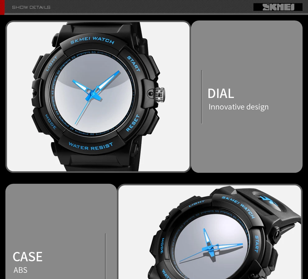sports watches_10
