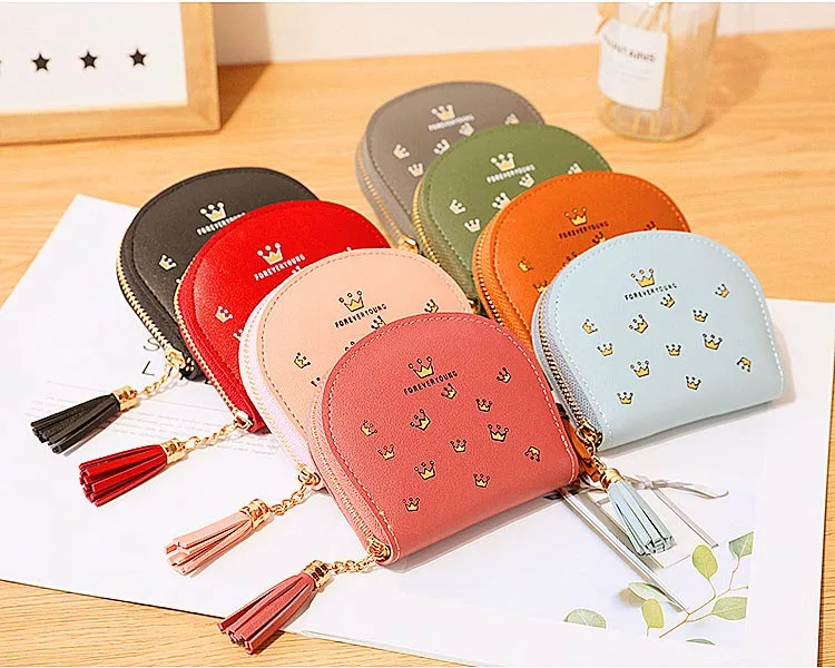 10775638895_472843356